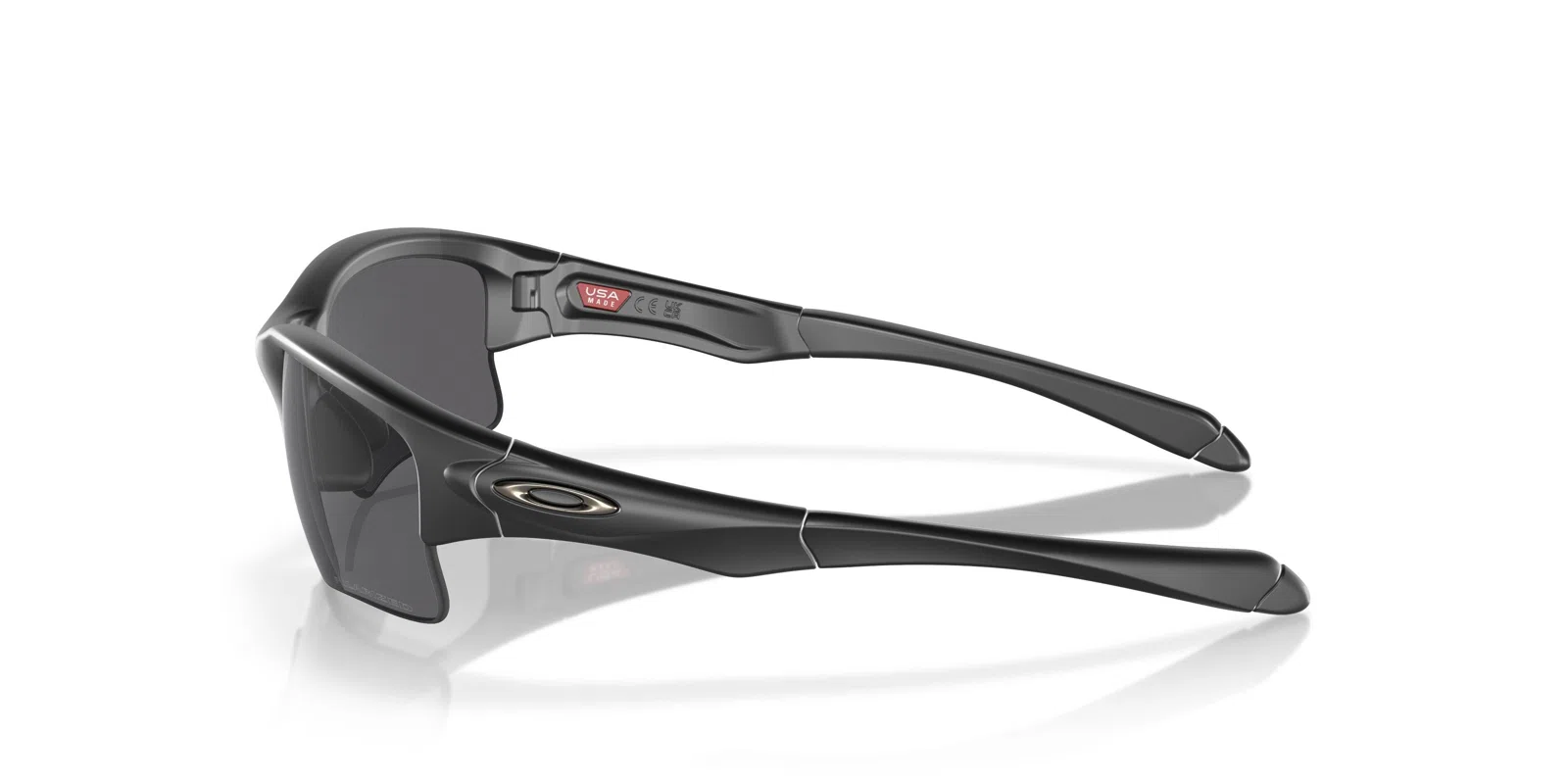 Oakley Quarter Jacket 9200 Sunglasses - view 80